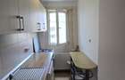 Vanzare apartament 2 camere decomandat, mobilat si utilat ,Strada Resita - 3