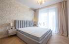 Prima Chirie Apartament Superb 4 Camere Iancu Nicolae - 4