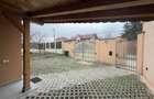 Casă  cu 2 camere de închiriat în zona Dealuri Oradea - 2