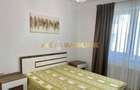 2 Camere de inchiriat | Brancoveanu | Parcare | Centrala | Mobilat - 4