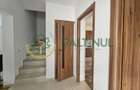 Casa de vanzare, Sibiu, cartierul Primaverii - 8