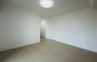 Apartament  3 camere, open space, etaj 1, zona Torontalului - 8