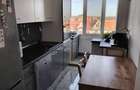 IESEFIN - 2 CAMERE - CENTRALA PROPRIE - CLIMA - 3 BALCOANE - 5