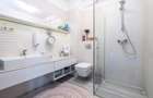 Primo - strada Rapsodiei - apartament 4 camere de lux - 8