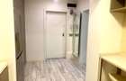 Apartament Cu 3 Camere Premium - Calea Dorobanti 134 | Piata Dorobantilor - 7