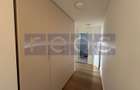 INCHIRIERE 2 CAMERE | HERASTRAU | 60 MP | LOC PARCARE | MOBILAT SI UTILAT - 18