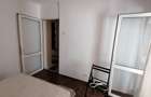 Apartament 2 camere p 4 Traian zona 24 Trepte - 7