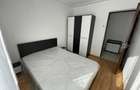 Apartament 2 camere Nicolina - 380 euro - 1