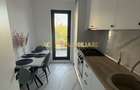 2 Camere de inchiriat | Unirii | Metrou | Centrala | Parcare - 3