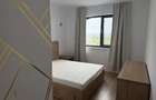 Apartament 2 camere | Închiriere | Posibilitate Parcare | Onix Park Pipera - 4