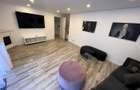 3 Camere | 2 Terase | Lux | Decebal | Renovat | Garaj | Boxa | 0% Comision - 6