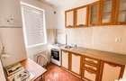 Apartament o camera de vanzare in Zorilor, Cluj Napoca - 4
