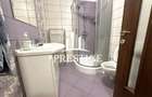 APARTAMENT 3 CAMERE ȘELIMBĂR TRIAJULUI | 2 BALCOANE | LOC DE PARCARE - 9