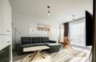 Apartament 2,5 camere, loc de parcare si boxa incluse,   2 terase, Kasper Coresi - 1