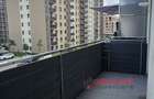 Apartament 2 camere tip studio I Parcare si Boxa -Maurer Residence - 7