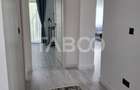 Apartament de vanzare 3 camere 63mp decomandat zona Selimbar Sibiu - 11