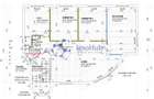 Cladire birouri 785mp, teren 600 mp, Tudor Vladimirescu - River Towers - 10