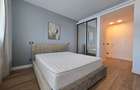 Apartament 3 camere Cortina Residence - Aviatiei / Baneasa - Herastrau - 10