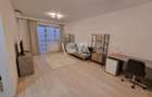 De închiriat: apartament 2 camere - spațios - metrou - Păcii - 2