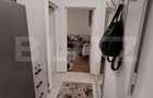 Apartament 2 camere, 42 mp, parter – zona Alexandru cel Bun - 6