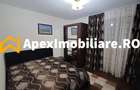 Apartament 3 camere de inchiriat  București | ApexImobiliare.ro - 3