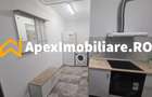 Garsoniera de inchiriat Fundeni București | ApexImobiliare.ro - 6