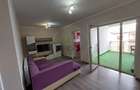 Apartament 2 camere, 50 mp, terasa spre  închiriere Cartier Arhitecților - 1