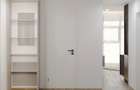 APARTAMENT LUX FLOREASCA 3 CAMERE | VIEW SPECTACULOS - 3