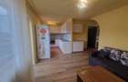 Apartament 2 camere, garaj, finisat, Floresti sona str Stejarului - 11