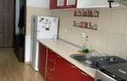 Oferte Inchirieri 2 Camere Bucurestii Noi Pajura - 4