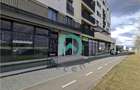 Apartament 2 camere, Kasper Coresi, decomandat,loc de parcare - 11