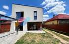 Casă premium 166 mp, 5 camere-Someseni - 1