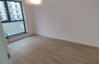 2 Camere | Exigent Plaza | Sp. comercial sau de locuit | Centrala | AC - 10