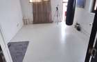 Vila  Individuala ( 7camere -4 bai) Pipera  Sc Americana - 8