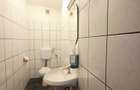Spatiu comercial 200 mp zona Micro 17 - 8