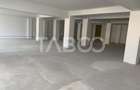 De inchiriat spatiu comercial 300 mp zona centrala Sibiu - 11