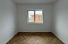 COMISION 0% | Duplex cu garaj | Dumbravita | 133 mp | 5 Camere | - 23