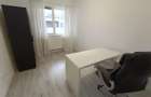 Apartament 3 camere de vânzare – Sector 6 - 5