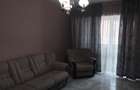 4 camere decomandate Arena Mall - 2