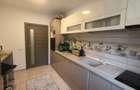 Apartament 3 camere | 108 mp | Etaj 1/7 | Lift | Parcare inclusă | Zona 1Mai - 4