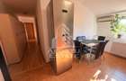 Apartament 2 camere, centrala proprie, zona Sagului - 5