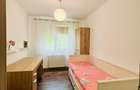 Apartament 3 camere de închiriat | Tomis Nord | Etaj 1 - 8