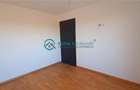 Royal Imobiliare-Vanzare Apartament 2 Camere Zona Albert - 11