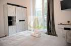 Apartament, zona centrala, 3 cam, 2 bai, parter, Complex Vivalia - 2