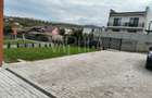 Casa 5 camere de vanzare in Dezmir - 4