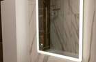Apartament 2 camere de inchiriat ultracentral - 10