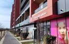 Spatiu Comercial de inchiriat - 1