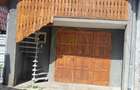Casă 3 camere de închiriat – Piața Cluj | Curte proprie, terasă, garaj+ mansarda - 1