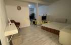 Apartament 2 camere Tip Studio – 750m Metrou Ap. Patriei - 3