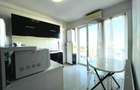 | Apartament 2 camere | 55 mp | Parcare | Etaj intermediar | Calea Turzii | - 5